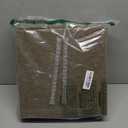 Bumusty Large Cork Board 47"x35" Alternative - 12 Pack Felt Wall Tiles with 70 Safe Removable Adhesive Tabs, 30 Pushpins, Cork Boards for Walls Pin Board Tack Board Cork Board (Dark Brown)