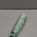 EltaMD UV Daily Face Sunscreen with Transparent Zinc Oxide and Hyaluronic Acid, Moisturizes and Protects, Great for Dry, Combination, and Normal Skin (02 - Tinted (1.7 oz))