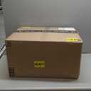 3PCS Wedge Pillow Set for After Surgery, Adjustable 9&12 Inch Bed Wedge Pillow for Sleeping, Incline Pillow Wedge for Headboard, Post Surgery, Acid Reflux, Neck&Back Support, White/Grey