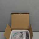 Electronic Throttle Body Assembly Fit for BMW 325Ci 2001-2006, 325i 2001-2004, 325xi 2001-2005, 525i 2001-2005, X3 2004-2005,Z3 2001-2002,Z4 2003-2005,Replace Part # 408238425004Z 20921693 13547502444