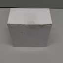 4 Pcs Snack Box Container Set