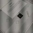 CoBak Premium PU Leather Case for Remarkable Paper Pro 11.8" (2024)  Slim Magnetic Back Cover with Auto Sleep/Wake, Folder Design, Magnetic Pen Holder Strap, Brown Leather