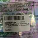 Arshiner Girl's 2 Piece Tie-dye Pullover Hooded Sweatshirt Set Sweatsuits and Sweatpants (Pink)