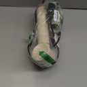 Blow Dryer Brush 5 in 1: Ionic Hot Air Styler Hair Dryer Brush Blow Dryer Set for Curling Volumizing Straightening Styling (White)