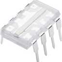 1pcs/lot TSL201R TSL201 DIP-8