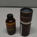 AROMADD 24K Celestia Diffuser Oil Inspired by Luxury Hotel Scent 3.38 Fl Oz (100ml), Aroma Diffuser & Hotel Fragrance Diffuser Oil, Essential Oil Diffuser for Aromatherapy, Long-Lasting