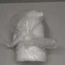 IDEUS Thermal Coffee Carafe 68oz (2,000ml), Stainless Steel Double Wall Insulated Vacuum Flask, Water Jug Coffee Server and Beverage Dispenser, Heat and Cold Retention (White-Gold, 68oz (2,000ml))