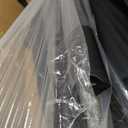 12x10ft Heavy Duty Backdrop Stand, Adjustable Pipe and Drape Stand