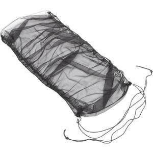 Universal Birdcage Cover Bird Cover Cage Bird Feeder Budgie Bird Cage Mesh Airy Birdcage Bird Nest for Parrot Cage Bird Cage Accessories Bird Cage Skirt Pigeon Cage Black Nylon