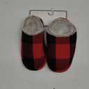 H&H CHL Slippers Kids 13/1