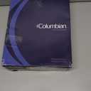 Columbian 9 x 12 Catalog Envelopes, Self Seal Closure, 28 lb White Wove, for Mailing Flat Letter Size Documents, 100 Per Box (COLO342)