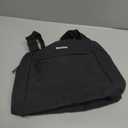 Noozion 14 inch Small Gym Bag for Women & Men, Lightweight Carry On Mini Duffle Bag with Multiple Pockets, Sports Bag for Travel and Workout.