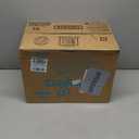 Pampers Diapers - Cruisers 360 - Size 4, 144 Count, Babyproof up to 100% Leakproof Pull-On Diaper