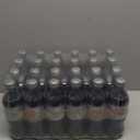 Diet Coke - 16.9 oz. bottles - 24 pk Nov 10 2025