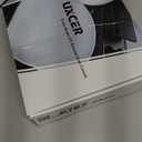 2025 Font Bottom Seat Covers for Tesla Model 3/Y Juniper/Highland [Breathable Mesh & Anti-Slip & Washable] 2PCS Seat Protectors for Tesla Model Y Model 3 Accessories 2026 2025-2017 White