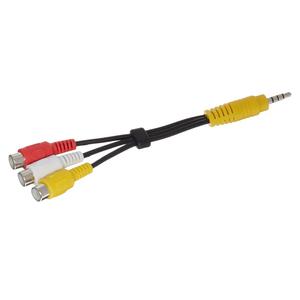 LG EAD61273106 Cable, Composite