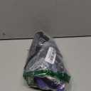 SATINIOR 6 Pcs Winter Ear Warmer Headband Adjustable Stretchy Ear Muffs Full Cover Sweatband for Women Men Outdoor Activity (Assorted)