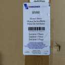 Wagner BM40 Blower Motor
