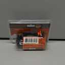 BLACK+DECKER 20V MAX Battery, 1.5Ah Lithium Ion Battery, Extended Runtime, Compatible with Tools, Outdoor Equipment and 20V Vacuums (LBXR20)