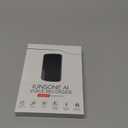 AI Voice Recorder,Note Voice Recorder with Transcribe Summarize