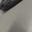 Vacmaster SCB301 400 Series Portable Carpet & Upholstery Spot Cleaner Machine, 15Kpa Power Suction with Versatile Tools for Pets, Area Rugs and Couches