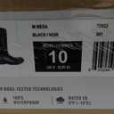 BOGS Mesa Boot Men's Boot Size 10