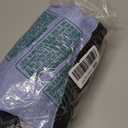 Hanes Boys' Boxer Briefs, Moisture-Wicking Underwear for Boys, Assorted, 7 Pack, Small