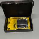 Light kit Compatible with Lego 21357 Pixar Luxo Jr. Lamp - No Model Only Lights, Touch Dimmer Switch Lighting Accessories for Lego Pixar Lamp Ideas for Adults Fans