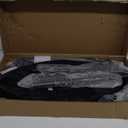 Rebounder Trampoline for Adult,460 LBS Mini Trampoline for Adults with Bar,Exercise Trampoline Indoor/Outdoor Use,40 inch Fitness Rebounder