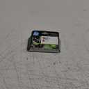 HP 962XL Magenta High-Yield Ink Cartridge Printers | Works with Printer Series: OfficeJet 9010, Pro 9010, 9020 | Eligible for Instant Ink | 3JA01AN