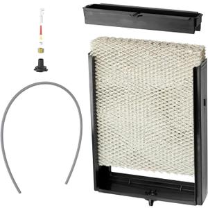 4750 Humidifier Maintenance Kit with Water Panel No. 35 for AprilAire Whole-House Humidifier Models 700, 700A, 700M, 760, 760A, 768