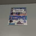 Disney Frozen 2 Sticker Pad with Play Scenes Including 1200 Stickers 46035 Bendon