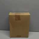 Sweetude 10 Pcs Makeup Bag Bulk for Women Preppy Gift PU Leather Cosmetic Bag Small Skincare Toiletry Pouch Mother Travel Cosmetic Pouch for Bridesmaid Bride Wedding Gift Favors (Purple)