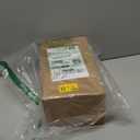 JossaColar Wood Stove Fan Heat Powered | 12-Blade Non Electric Heat Activated | Cocoon Fan for Fireplace/Pellet/Log Burner with Stove Thermometer | Wood Stove Accessories