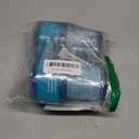 Dyson V12 Filter, 2-Pack Premium True HEPA Replacement Filters compatible with Dyson V12, V12 Detect, V12 Detect Slim, V12 Detect Slim Absolute, V12 Filter Replacement, Part no. 971517-01