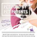 I and love and you Wet Cat Food - Ninja Cat Jiu Jit Stew Variety Pack - Chicken, Salmon, Tuna, Grain Free, Filler Free, 3oz Pack of 12 Cans (EXP 06/17/28)