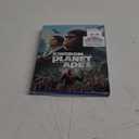 Kingdom of the Planet of the Apes - Blu-ray + Digital