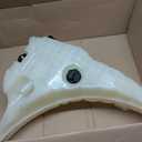 Replacement Coolant Reservoir Tank - Compatible with Freightliner Vehicles - Cascadia, Century Class, Columbia, Coronado, FLD020SD, M2 106, M2 112 - Replaces 525263005, A05-25263-006, A0533118000