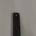 Replacement-Remote for All Insignia-Toshiba-Pioneer-Fire-Smart-TVs