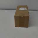 Artificial Ivy Privacy Fence with Lights 118x39.4in Grass Wall Screen Fake Vines Balcony Fence Privacy Screen Cover, Faux Ivy Leaf Hedge Panels Wall Decoration