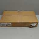 Front Lower Control Arm with ball joint for Audi A3 Quattro 2006-2013, for Volkswagen Jetta 06-14, Eos 07-16, Golf 10-14, GTI 07-14, R32 2008, Rabbit 06-09 Suspension Kit K620141 K620143 4Pcs