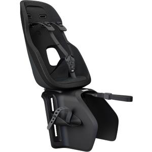 Thule Yepp Nexxt2 Rack Mount (Black)
