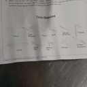 DreamLine 32 in. D x 32 in. W x 76 3/4 in. H Center Drain Acrylic Shower Base and QWALL-5 Backwall Kit In White, DL-6195C-01