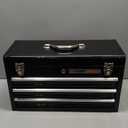 GEARWRENCH 3 Drawer Tool Box - 83151