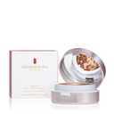 Elizabeth Arden Pure Finish Mineral Foundation