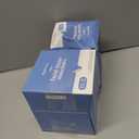 2 x Amazon Basics 2-Ply Ultra Facial Tissue with Lotion, 75 Count