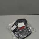 Make Oligarchy Go Away