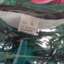 Boys Size 14 Shirts Teen, Little kid Neon Graphic Tees Fashion Colourful Clothes Smoke 3D Print T-Shirt Girls Long Sleeve Shirts 13-14 Kids Fall Home Wear Hip Hop Purple Tops