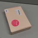 REECHO Hair Topper for Women - 100% Japanese Revolutionary Fiber Short Toupee Wiglet Topper Hairpiece for Women with Thinning Hair Loss Lightweight Large Base for Full Coverage - Grey