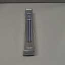 70" Magnetic Phone Tripod, Selfie Stick Tripod for iPhone Magsafe with Rechargeable Remote & 2 in 1 Magnetic Holder, Portable Cellphone Stand for Recording Travel, Compatible with iPhone and Android (Black)